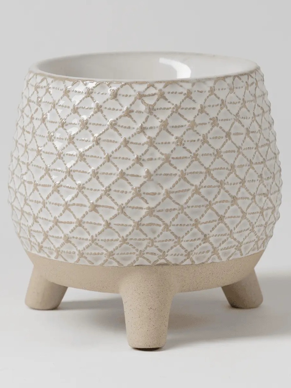 Scentsy Take a Stand Warmer